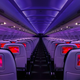 Illustration for article titled Passengers Love Just About Everything About Virgin America